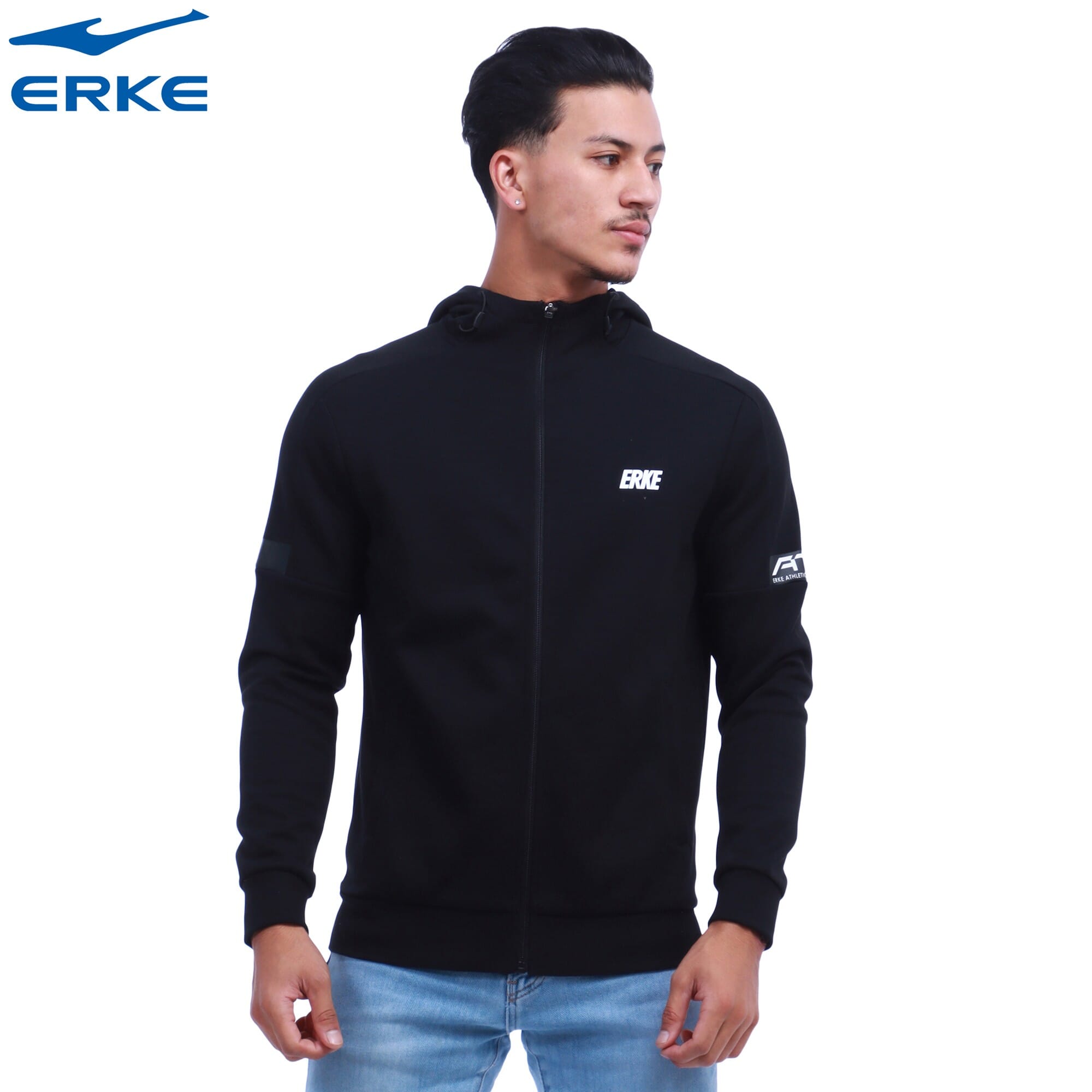 Erke Nepal: Erke Official Store at Daraz.com.np