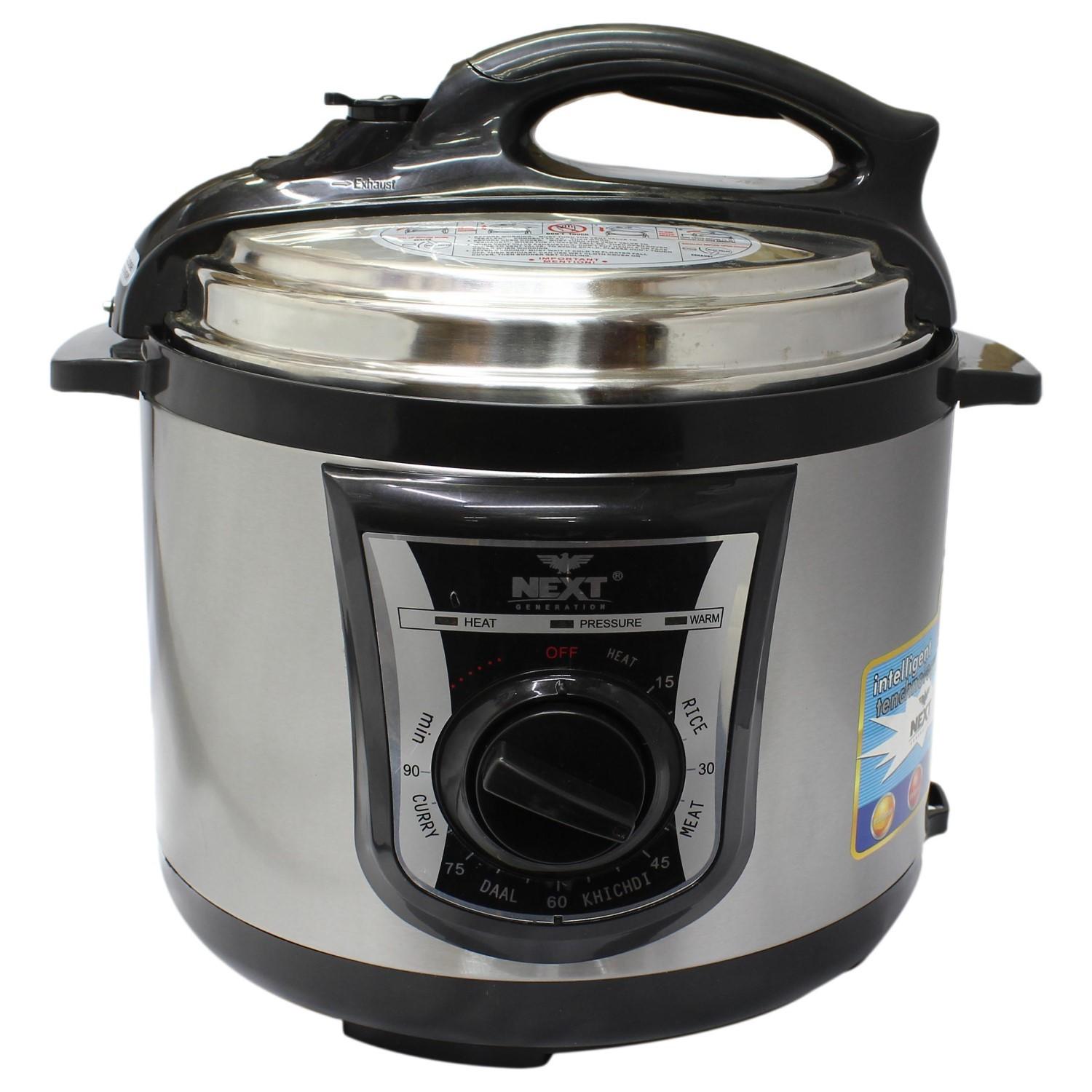 Buy Next Small Kitchen Appliances At Best Prices Online In Nepal