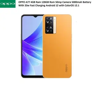 Oppo Reno 6 Pro: Best Price on 12 Month Installments in Nepal