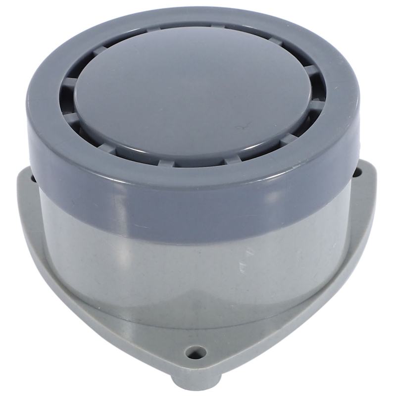 Basement Water Leak Alarm Openbasement