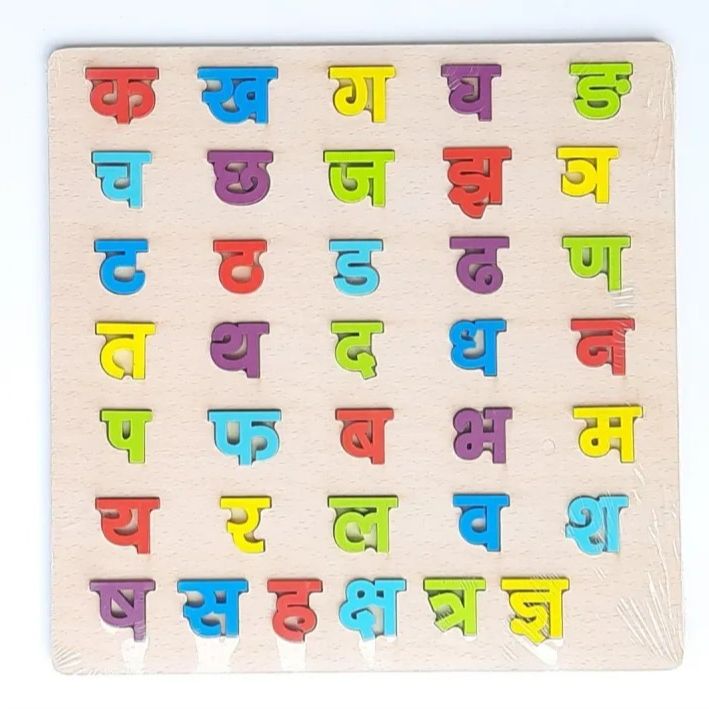 daraz.com.np