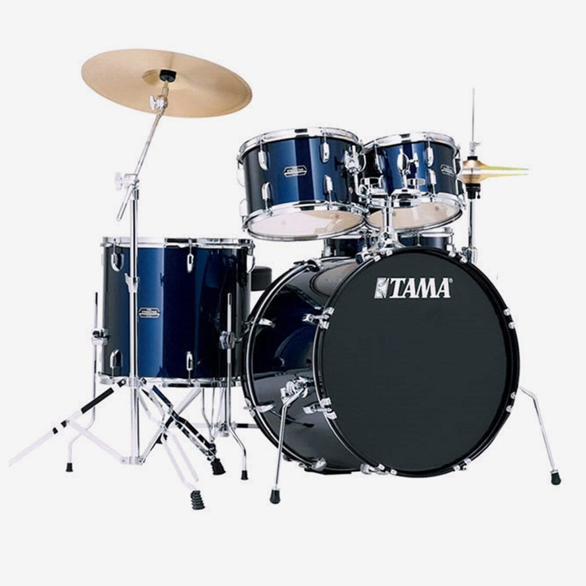 Drum Set Price In Nepal