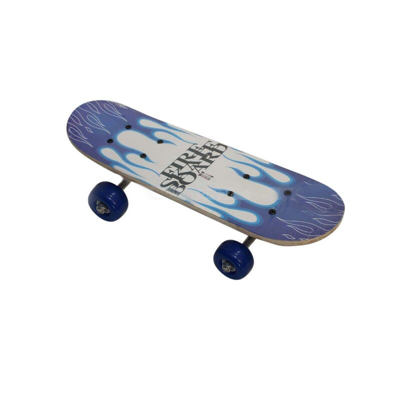 Skateboard daraz Clearance