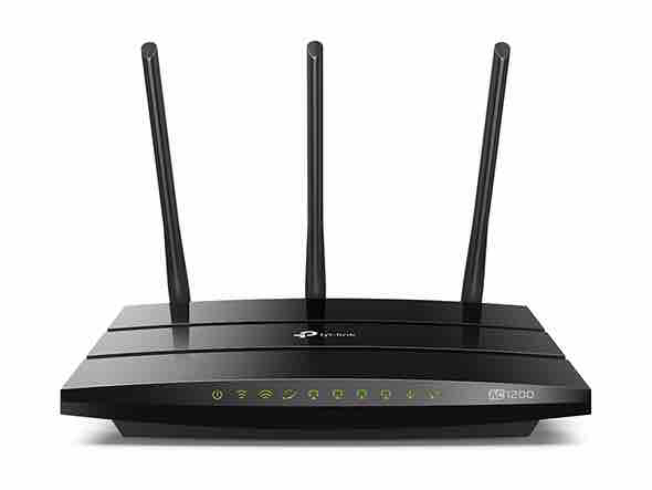 Nepal Telecom 3g Wifi Router Nepal Telecom Authorized Products