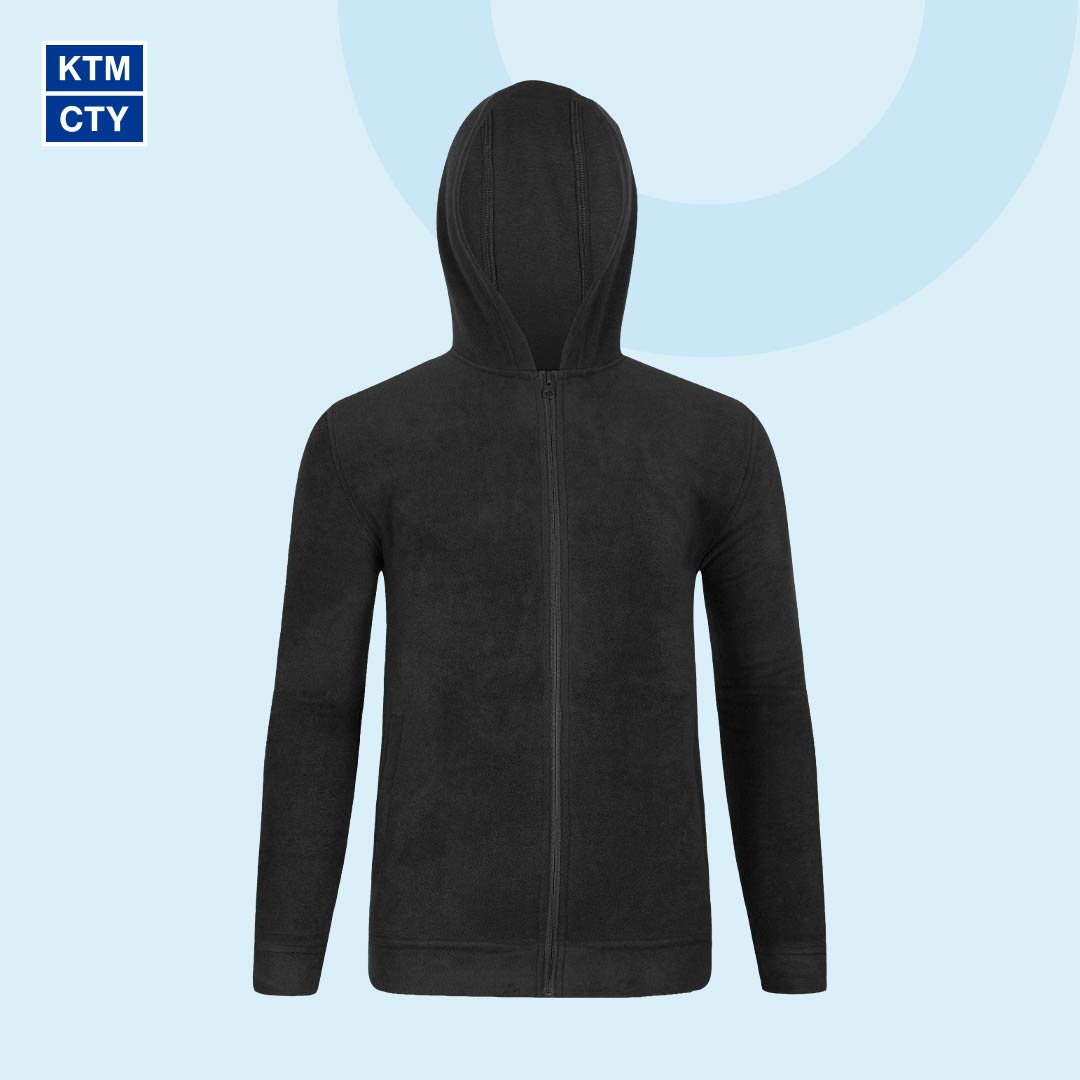 Clothing at Best Price in Nepal Up to 25 Discount on Daraz