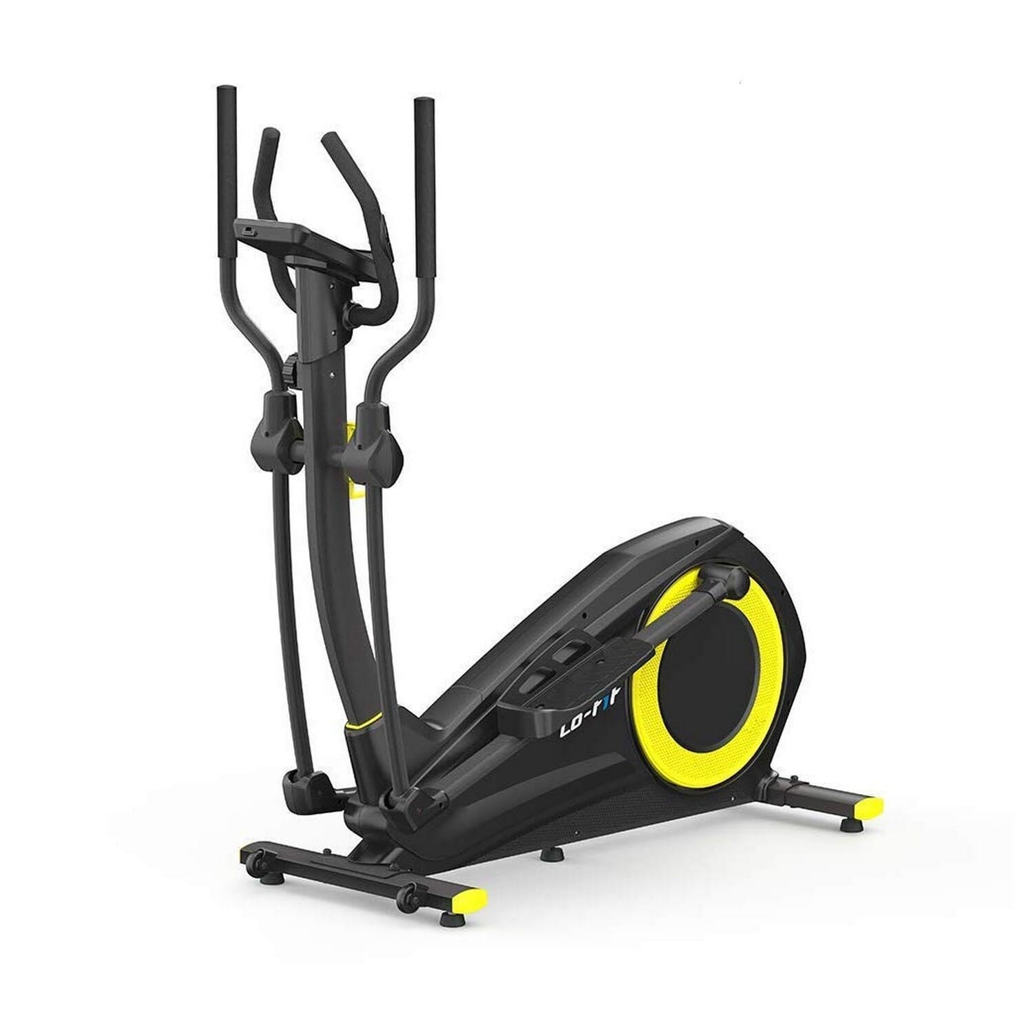 cross trainers cheap