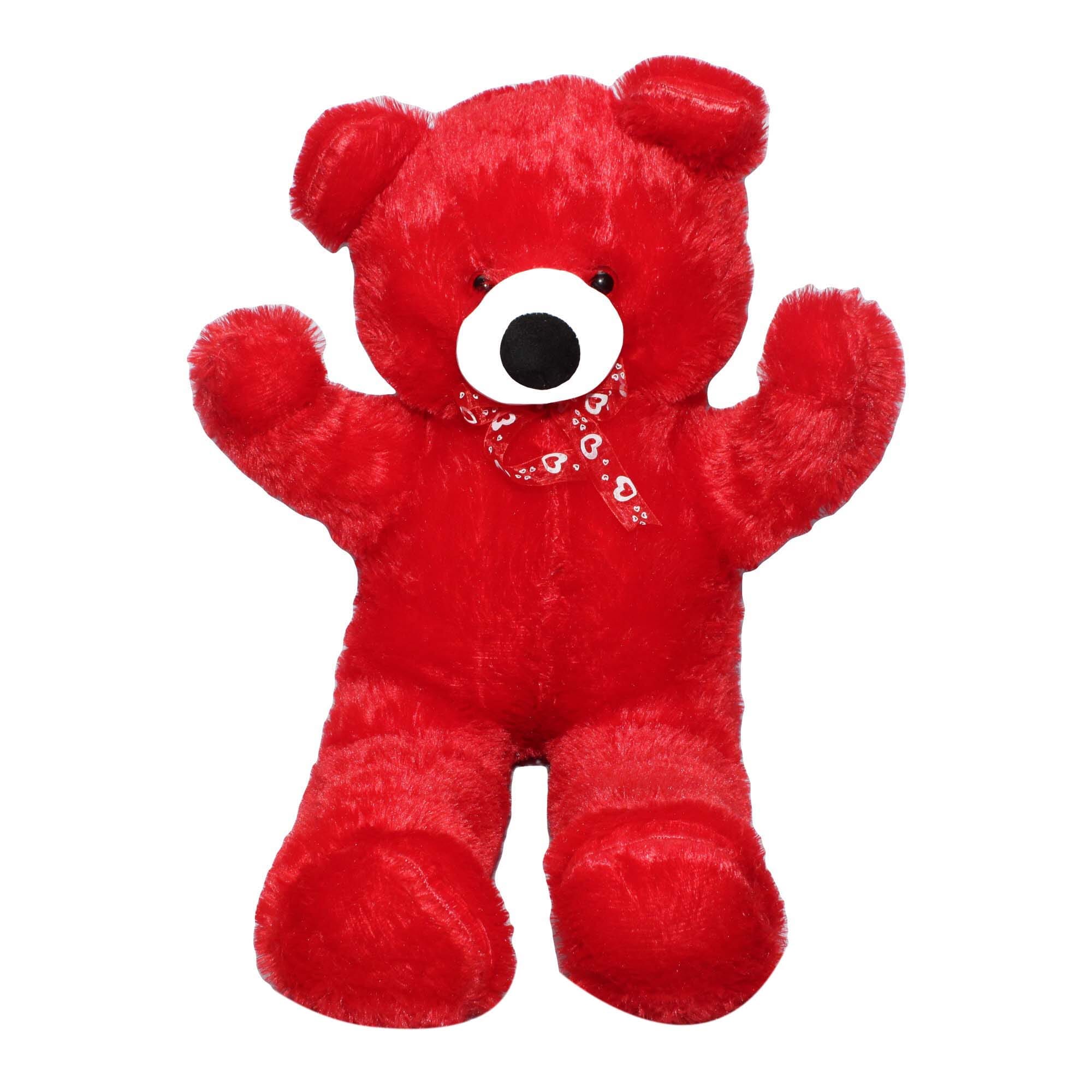 Teddy Bear Price In Nepal Buy Toys For Kids Online Daraz Com Np