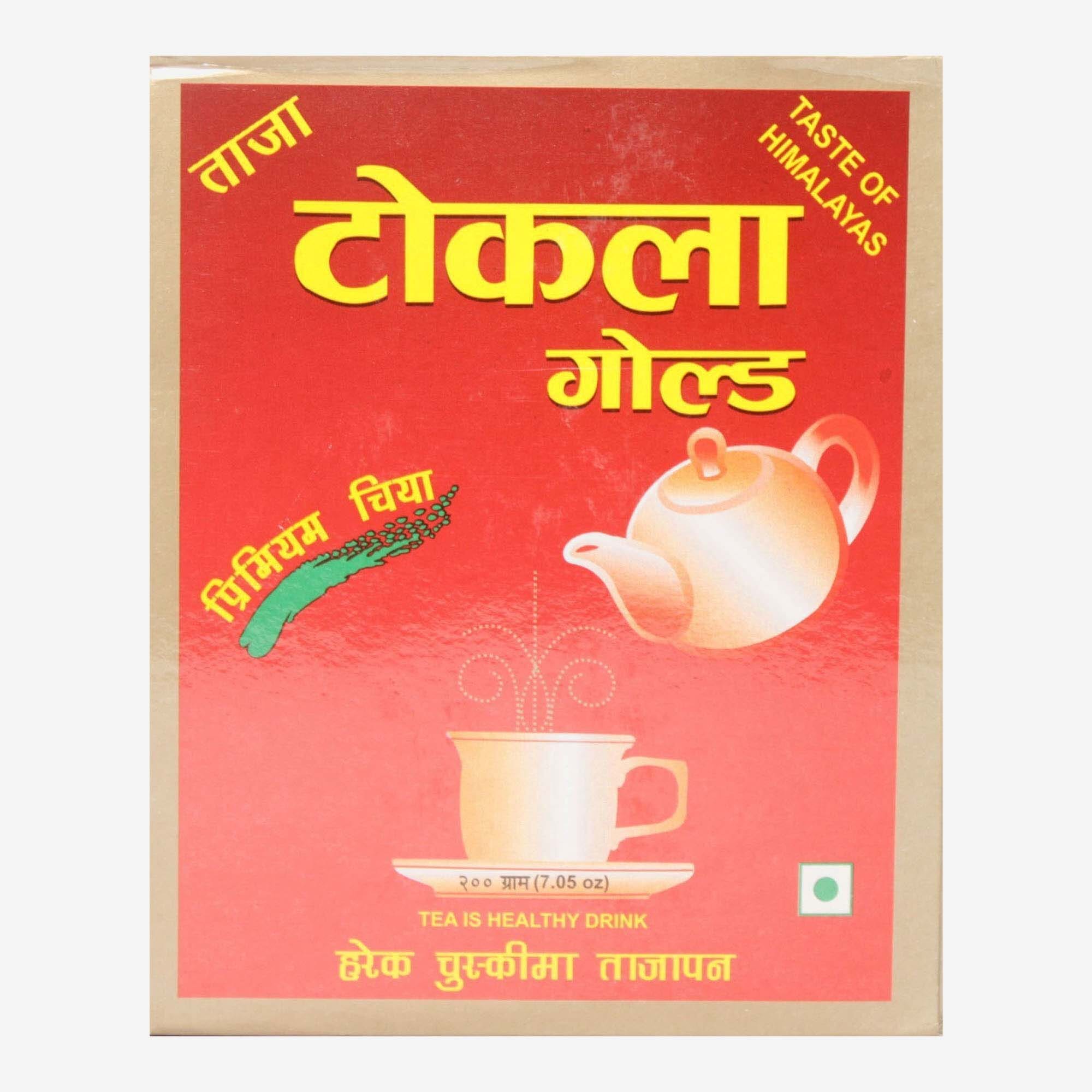 daraz.com.np