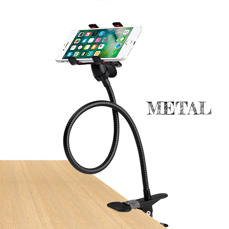 Flexible Tripod Iphone Tripod Mount Argos Phone Tripod Argos