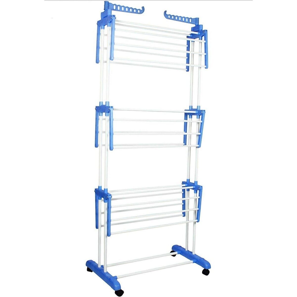 durbarmart.com