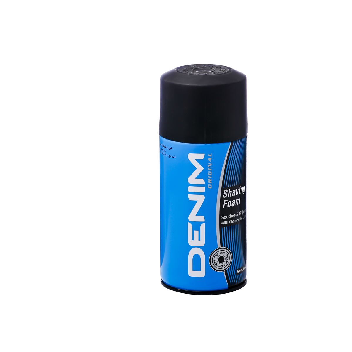 Details 131+ denim shaving cream india latest dedaotaonec