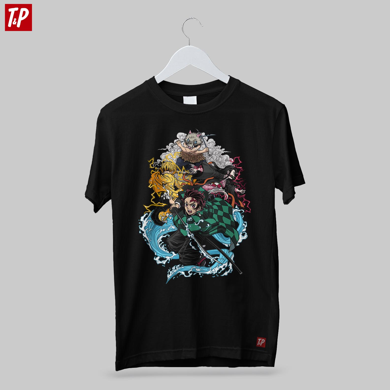 daraz.com.np