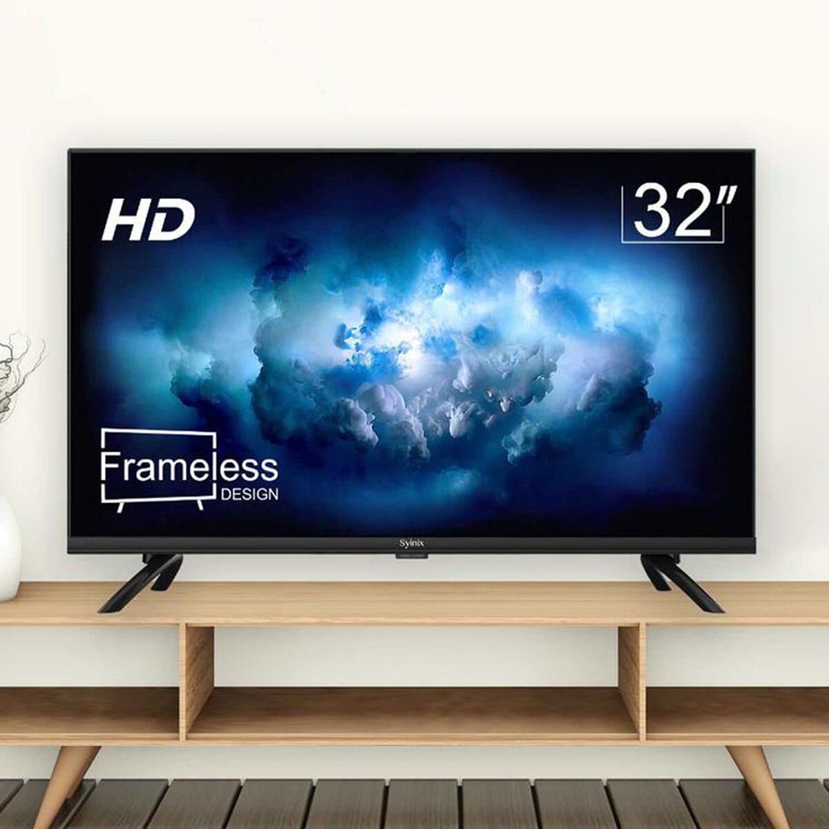 durbarmart.com
