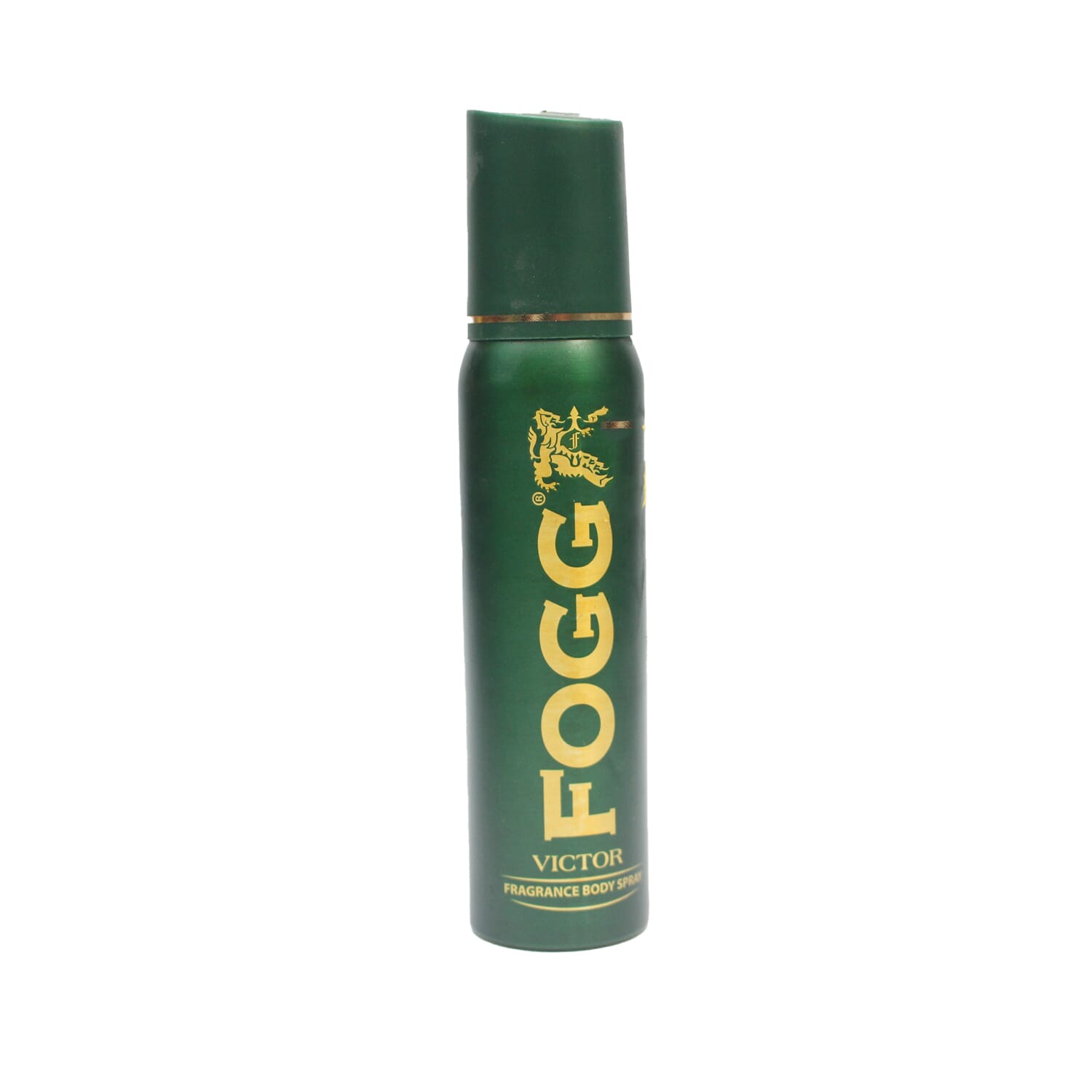 fogg victor perfume