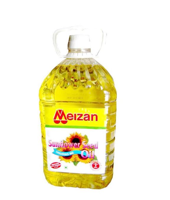 daraz.com.np