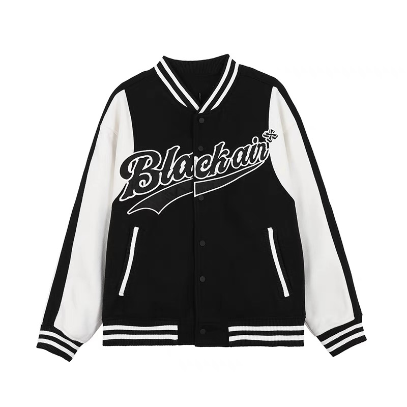 durbarmart.com