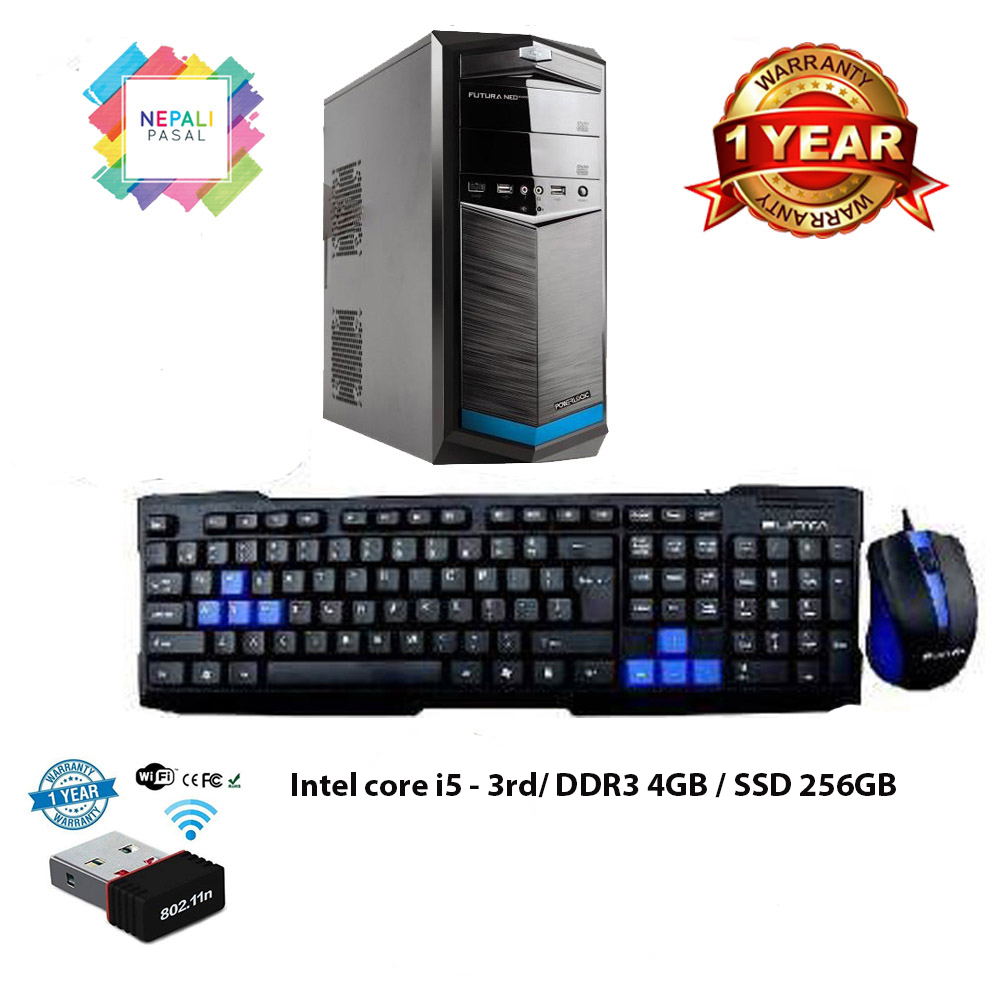 durbarmart.com