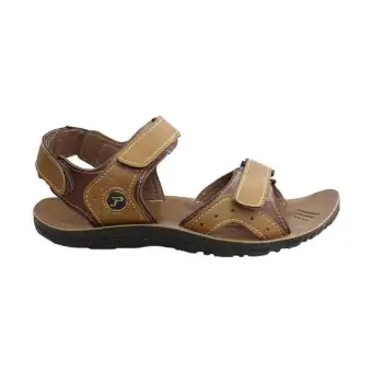 paragon slickers sandal