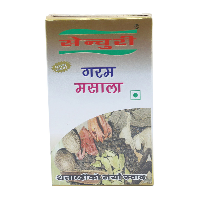 daraz.com.np