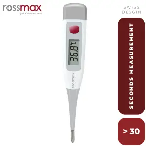 Buying deals thermometer online