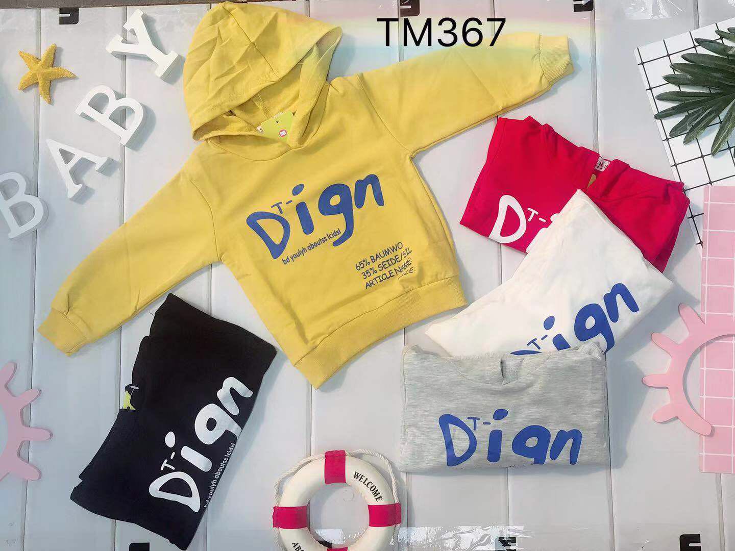 daraz.com.np