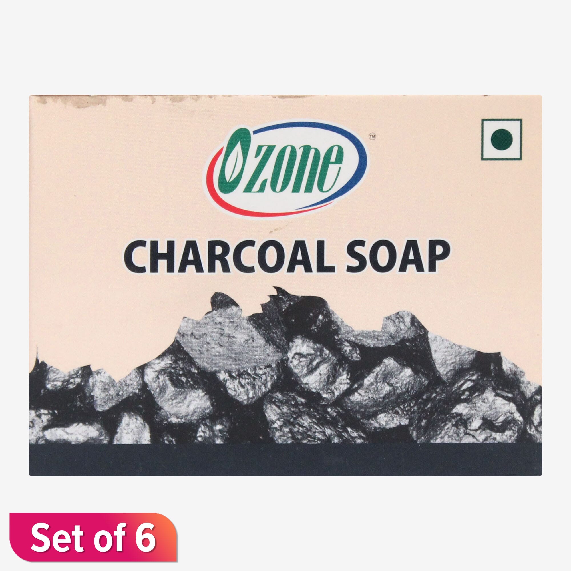 daraz.com.np