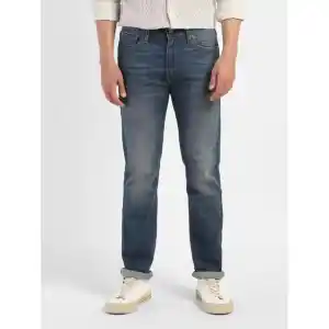 Levis 18298 hotsell