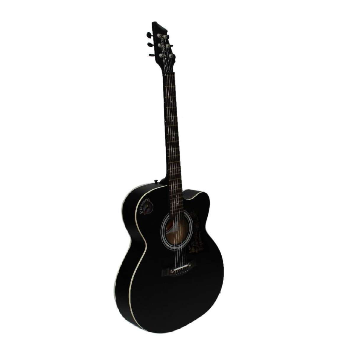 Pleasure guitar deals price