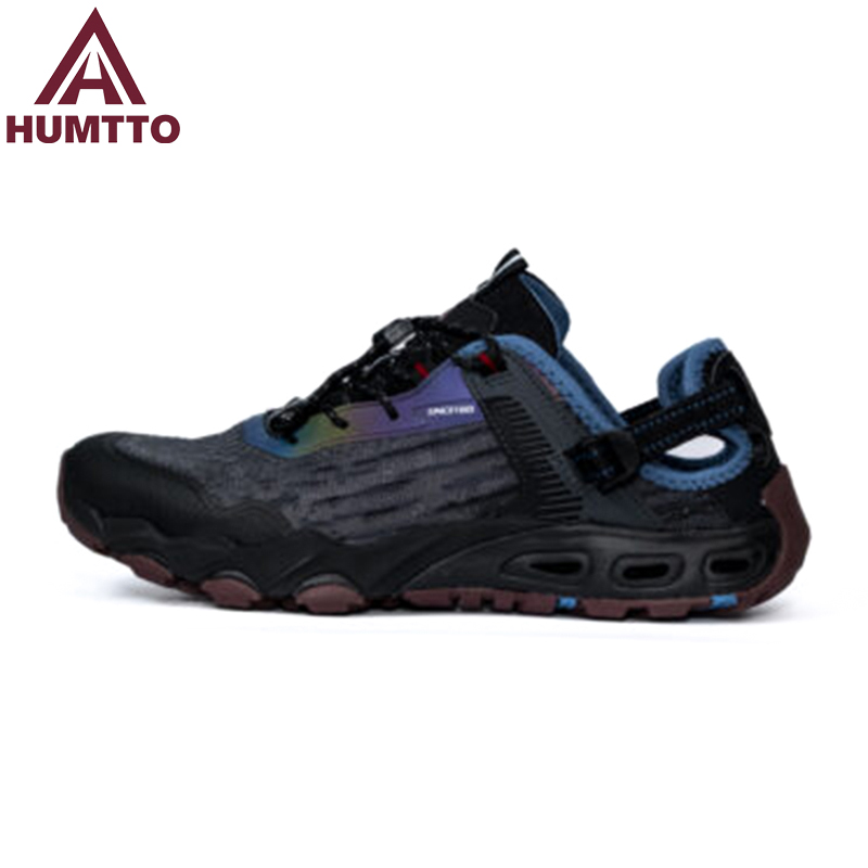 Buy Men's Water Shoes Online at Best Price in Nepal