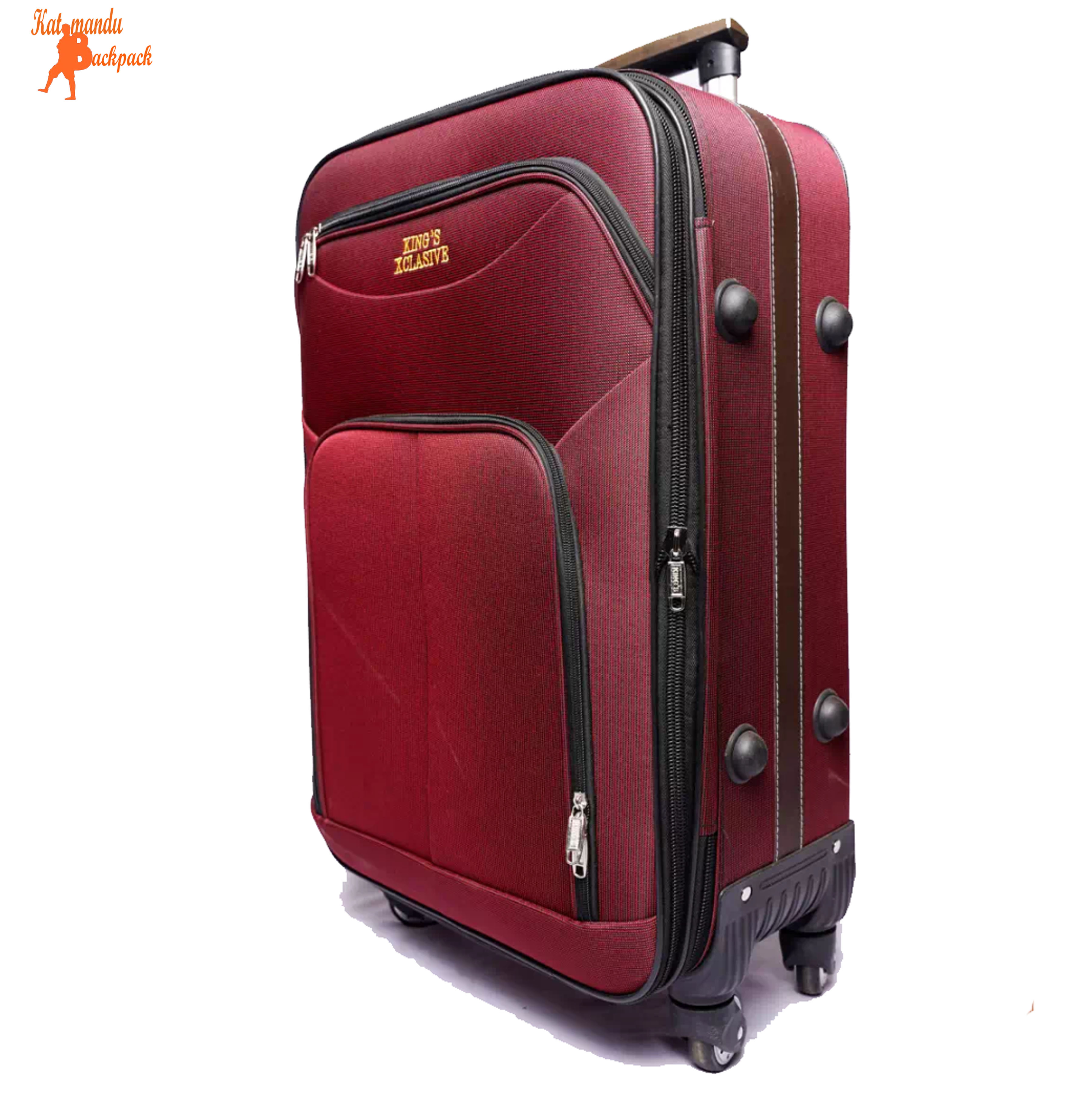 Sale > sutkesh bag price > in stock