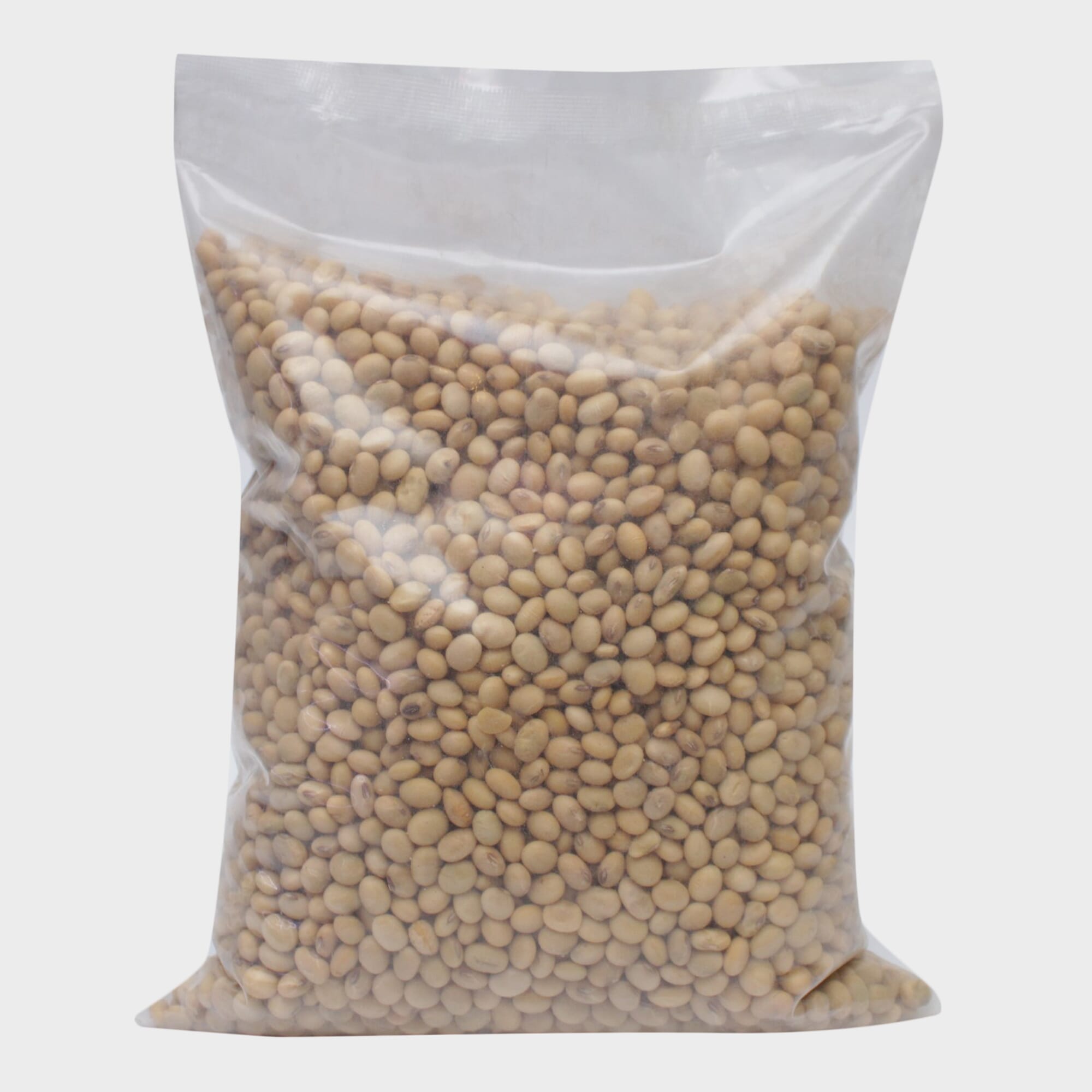 Seto Bhatmas 大豆 1kg