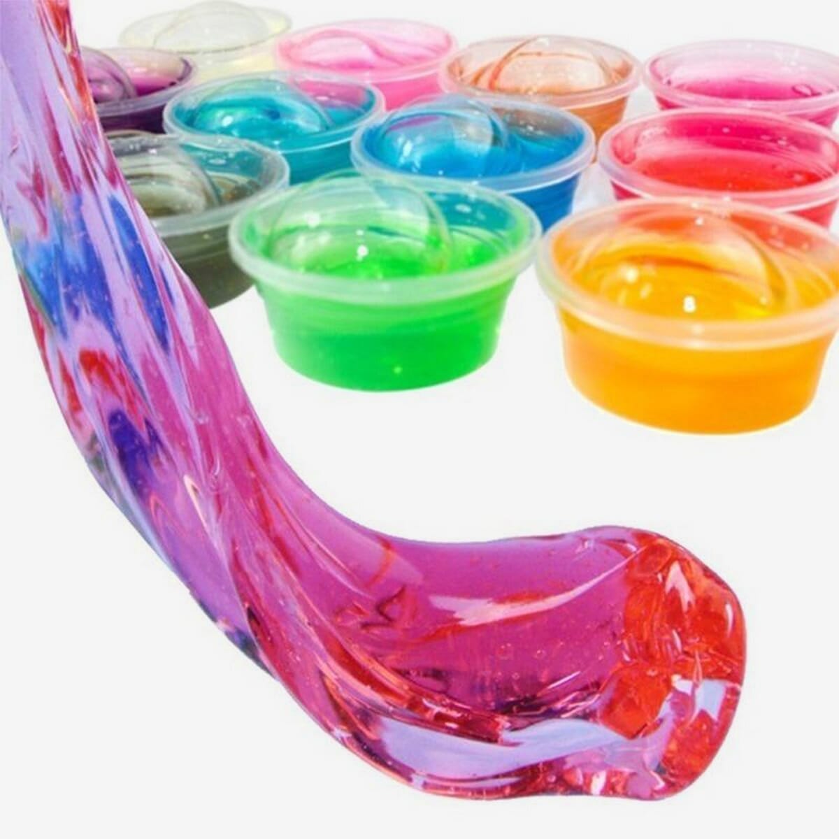 Amazon Squishies And Slime