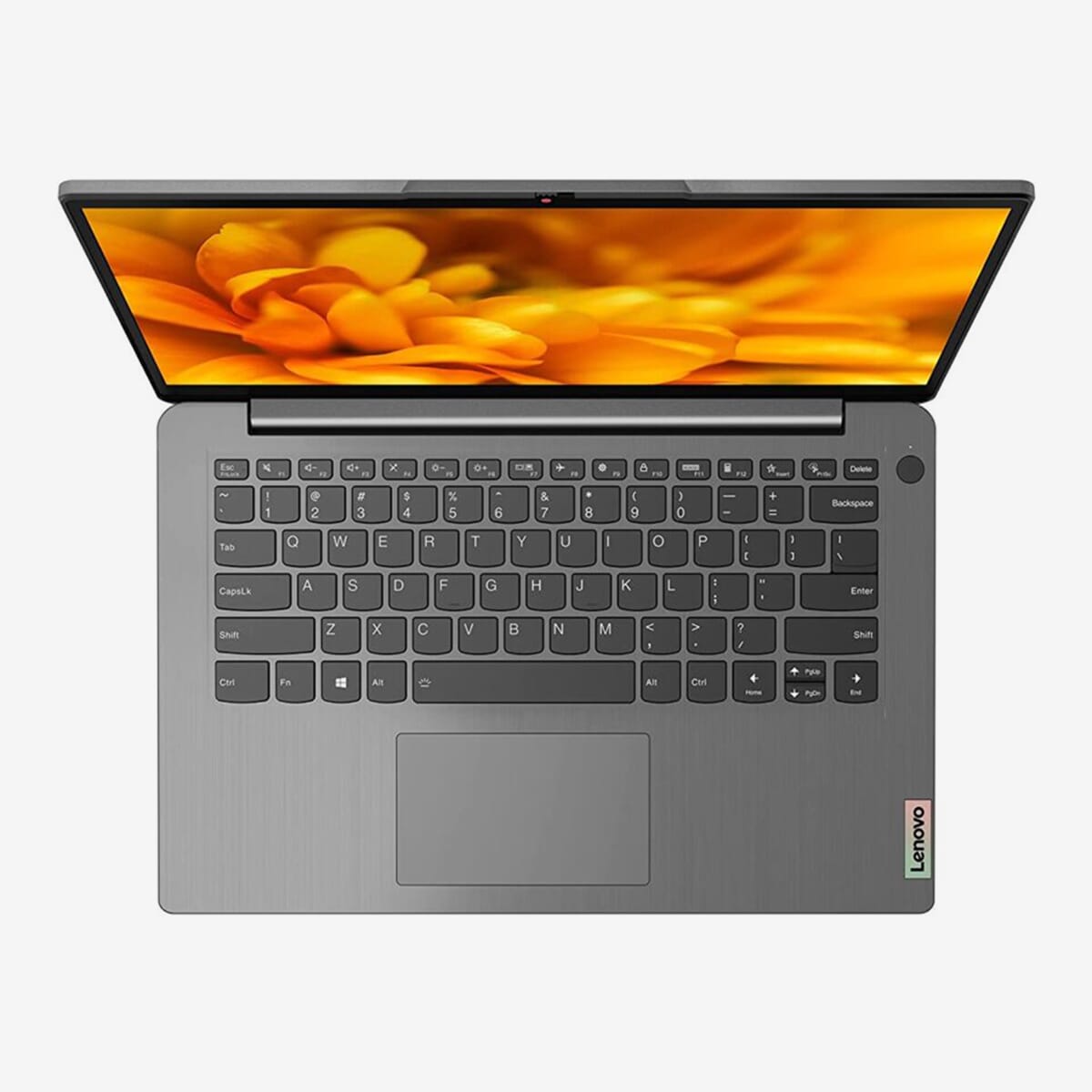 Lenovo Ideapad 3 Ryzen 5 5500U 8GB RAM256GB SSD14 FHD