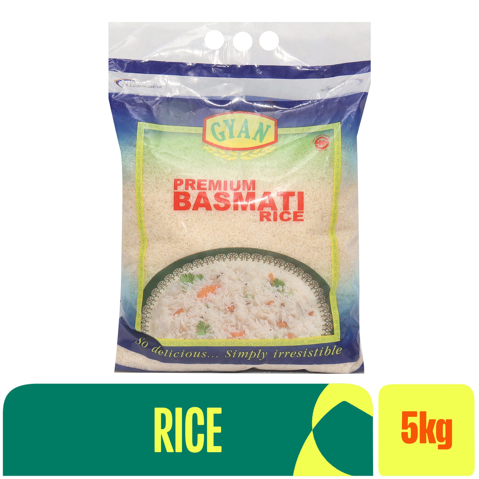 Gyan - Buy Gyan at Best Price in Nepal | www.daraz.com.np