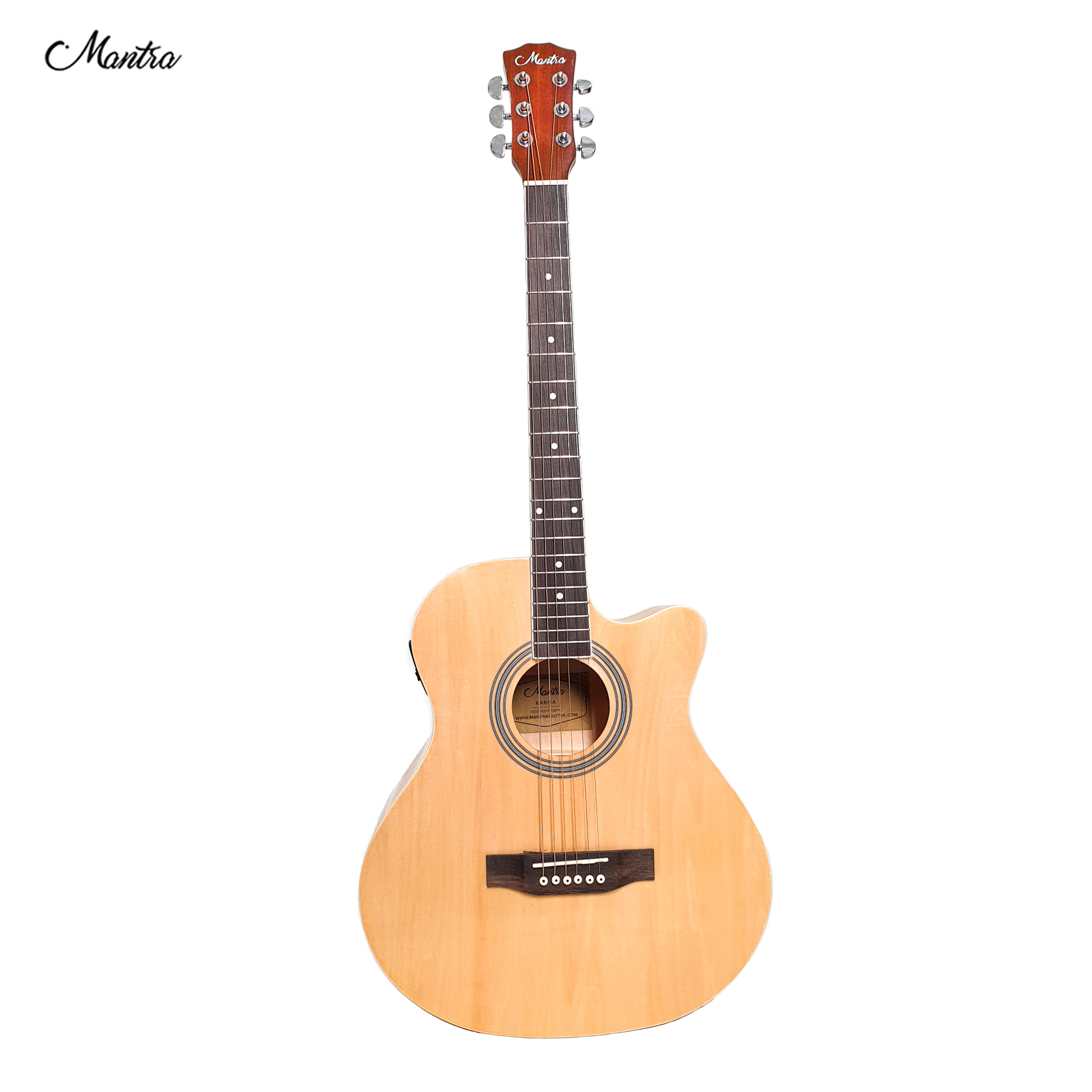 Guitars In Nepal At Best Price