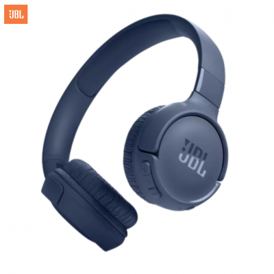 JBL Tune 520BT On-ear Headphone EvoStore