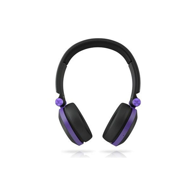 daraz.com.np