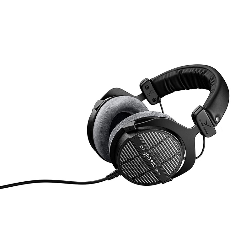 Buy Beyerdynamic Audio at Best Prices Online in Nepal daraz .np