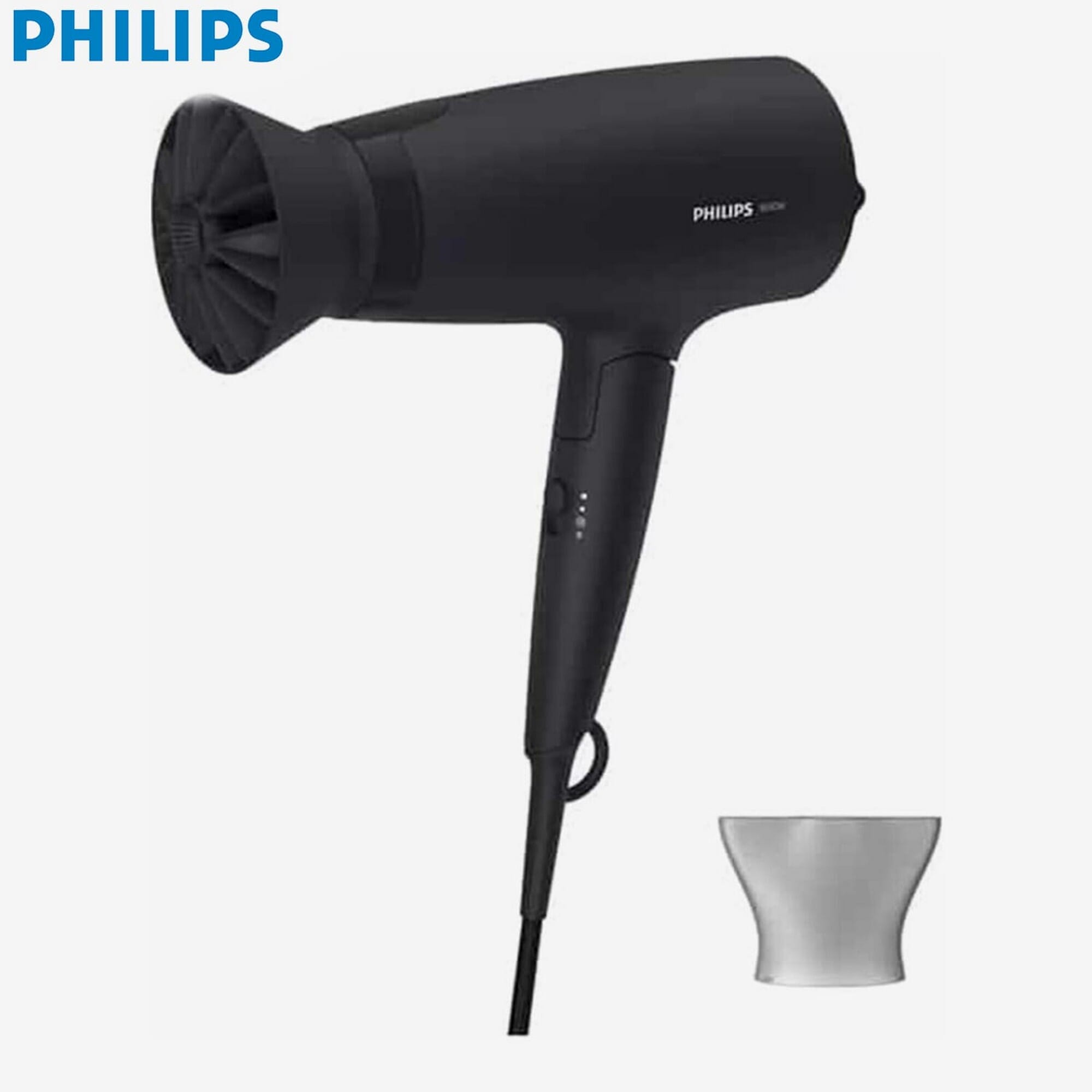 Hair dryer philips price sale