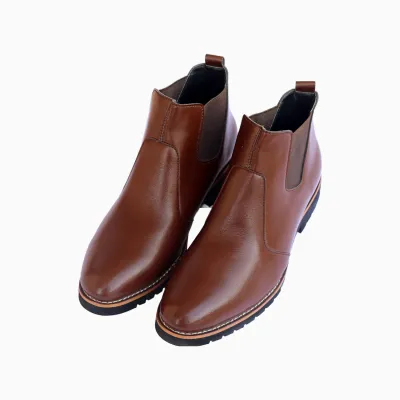 Office ali outlet chelsea boots