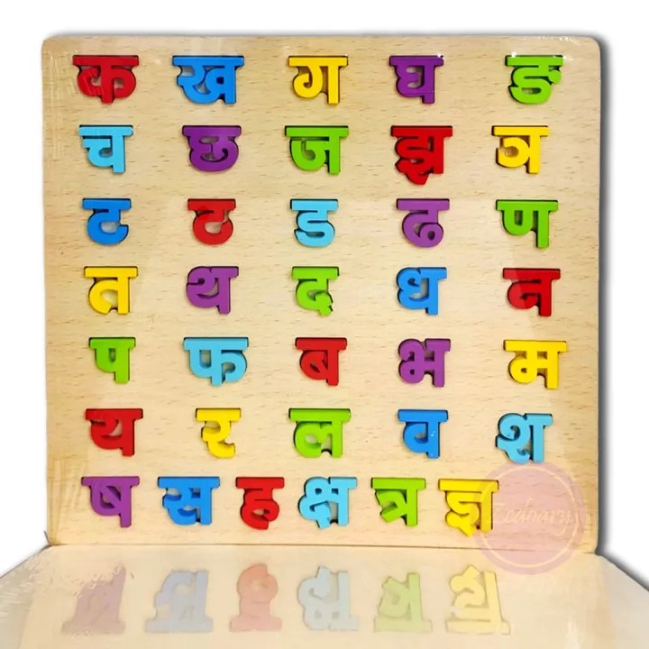 daraz.com.np