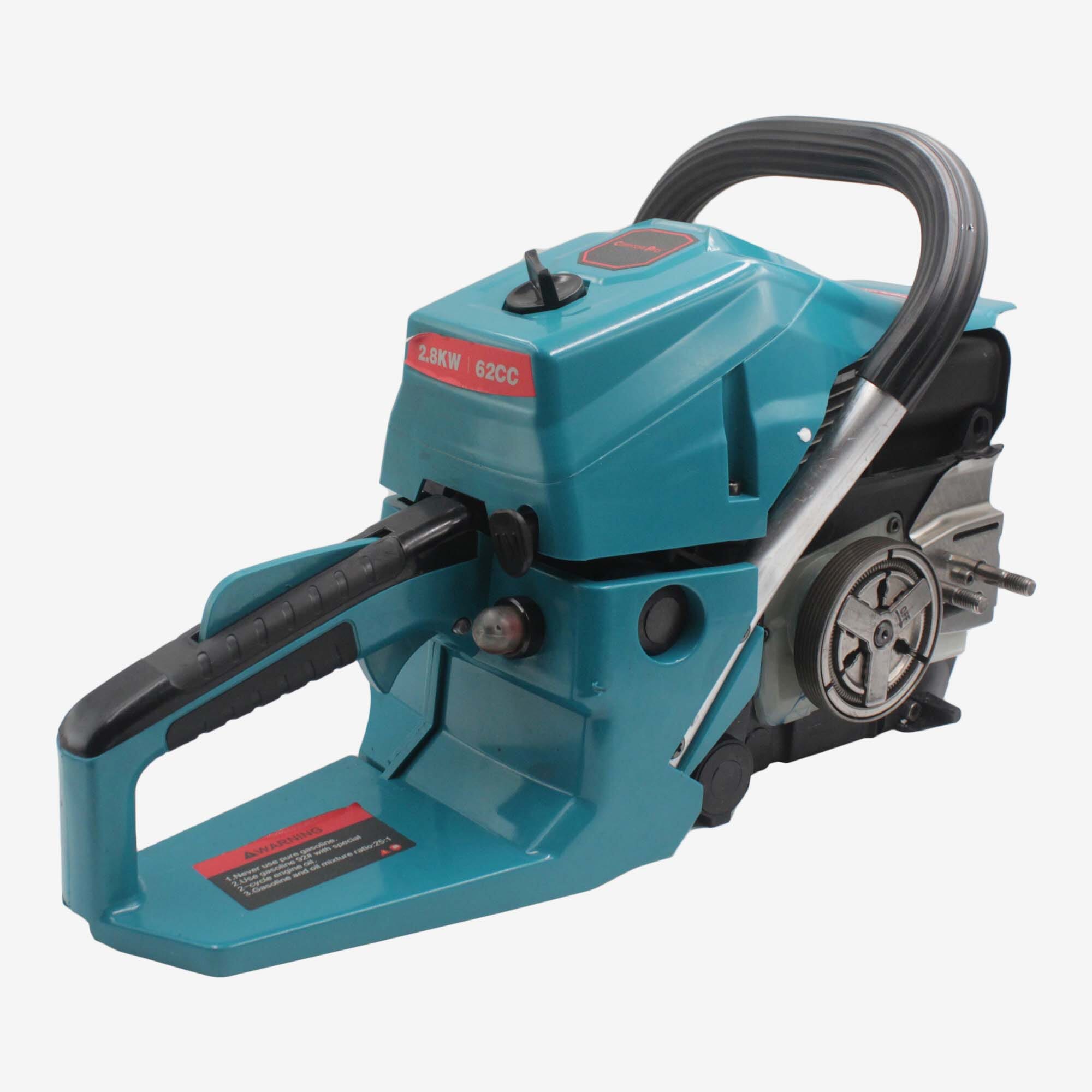 Makita store 45m6 chainsaw