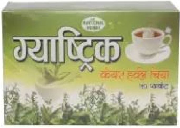 daraz.com.np
