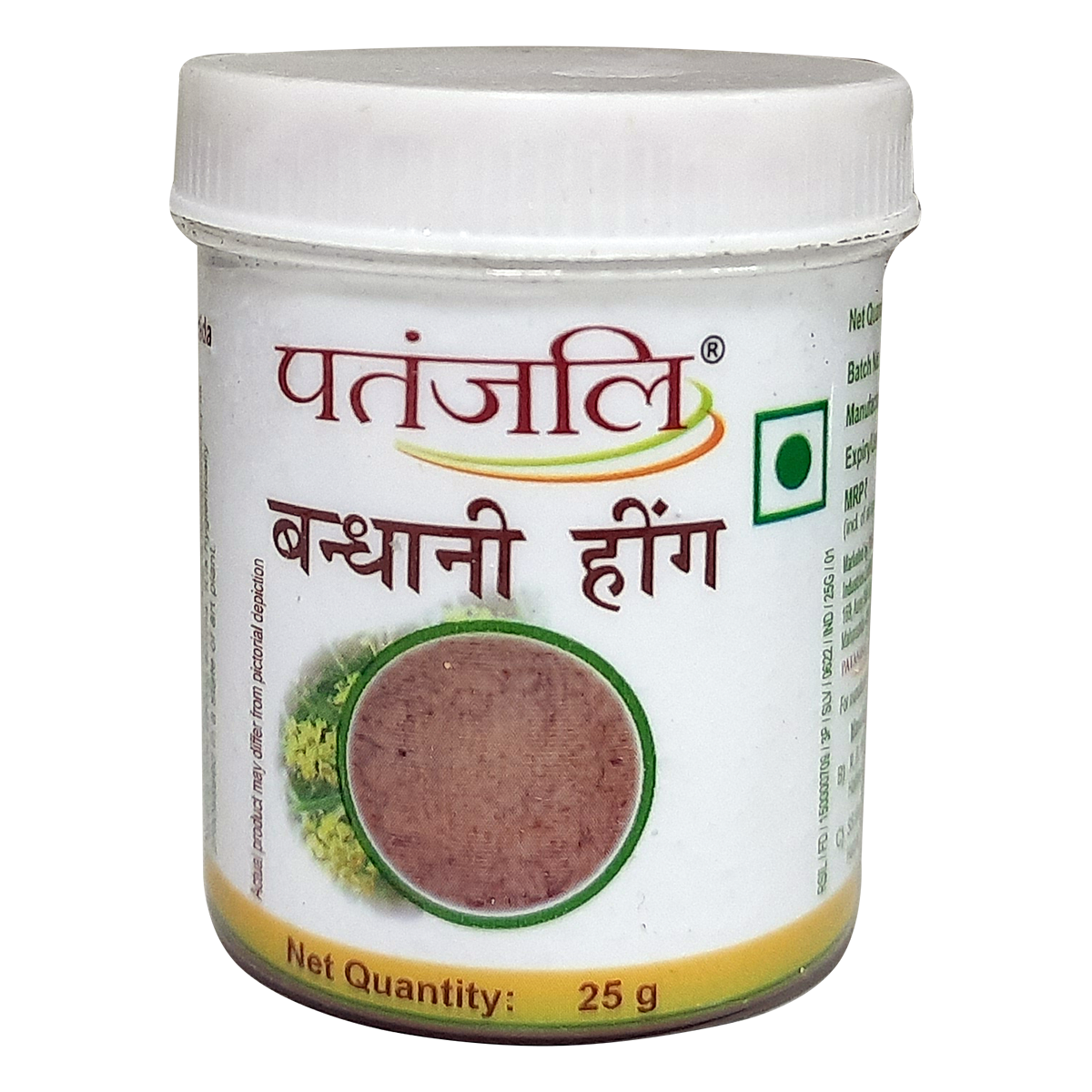 daraz.com.np