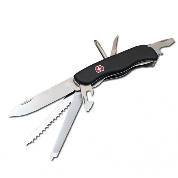 Victorinox locksmith online