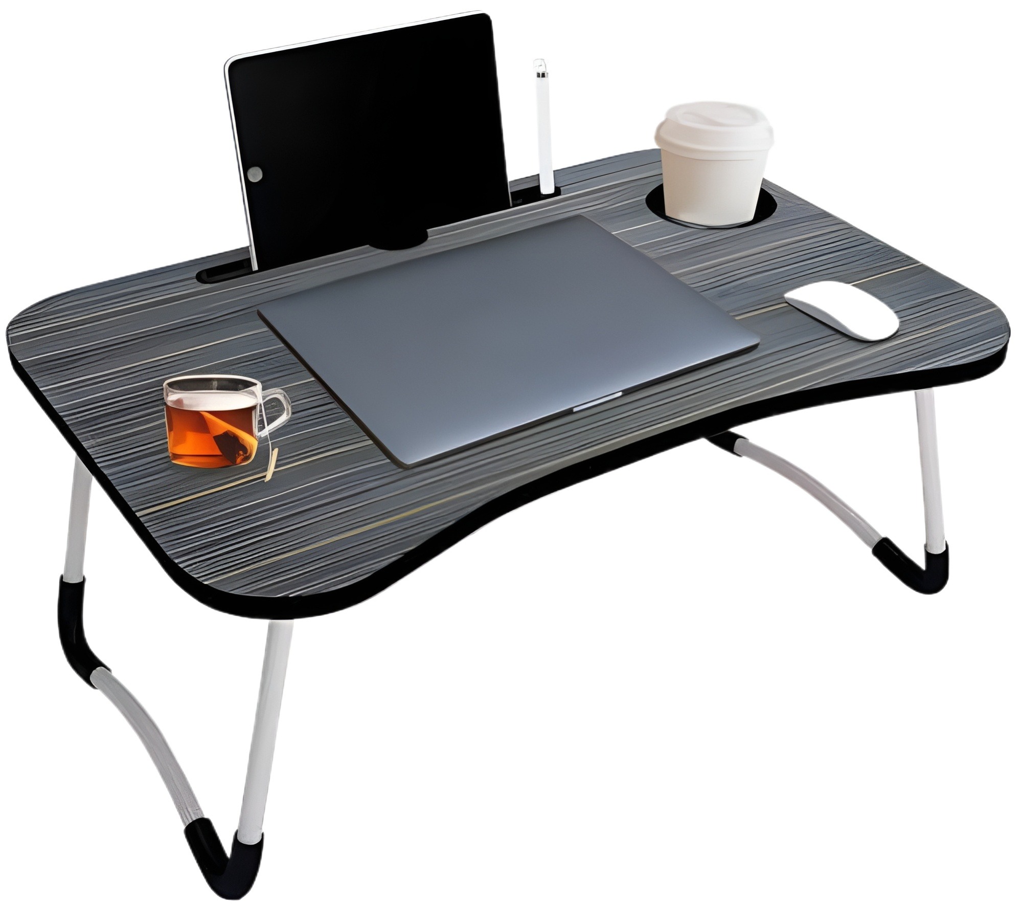 Buy Home Office Furniture Online at Best Price in Nepal Daraz .np