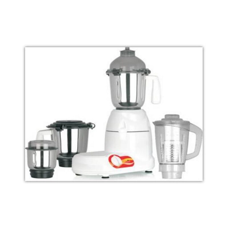 sahara mixer grinder 500w price