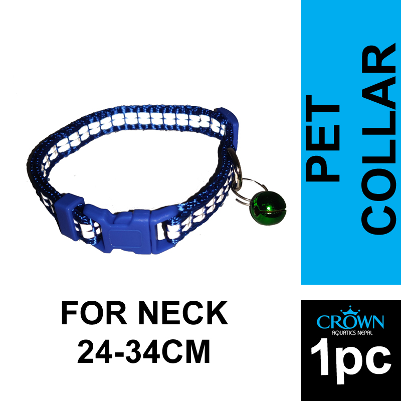 cat neck belt online