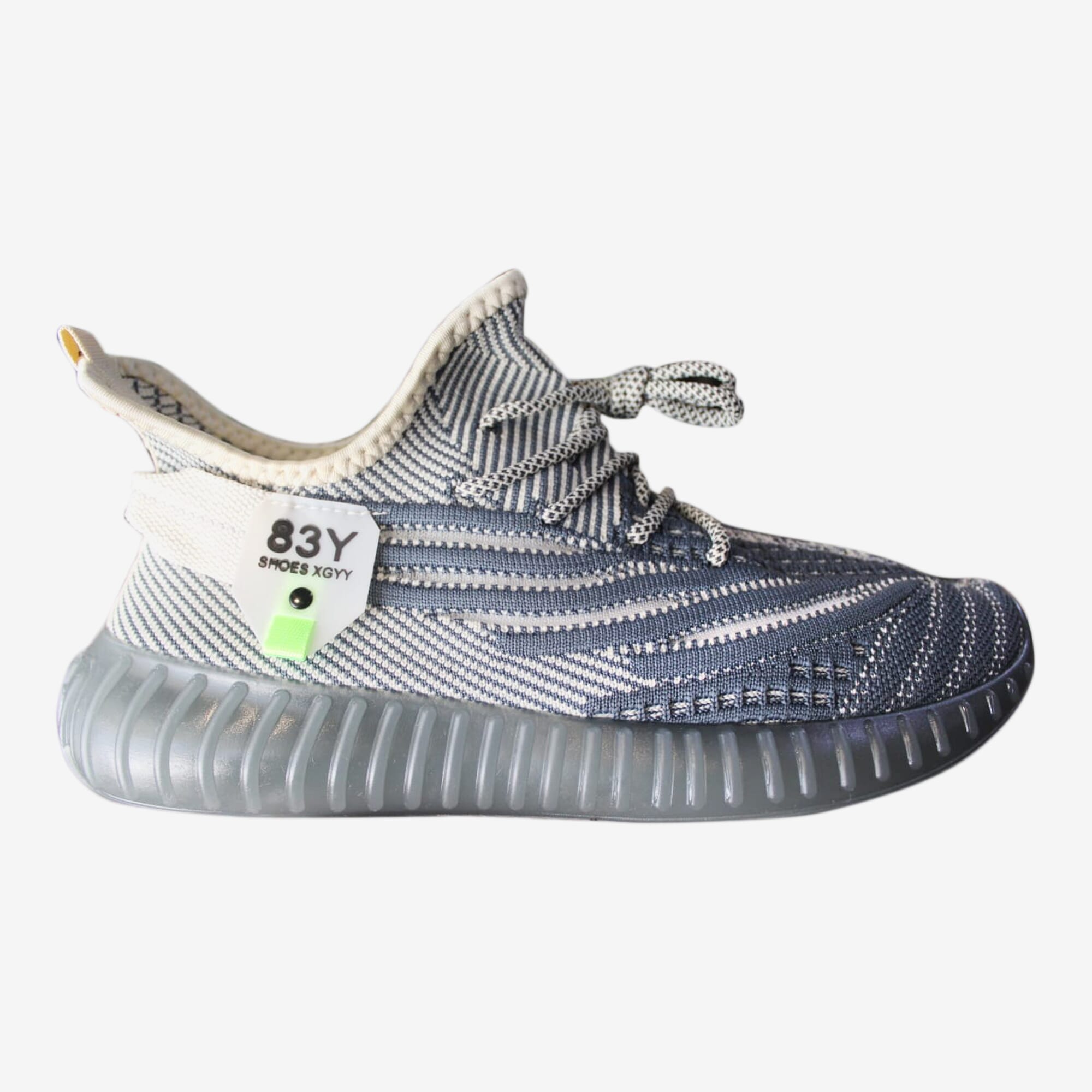 Adidas yeezy outlet 200 65