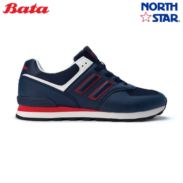 north star running shoes for sale